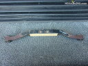 【中古】S30 フェアレディZ 純正 ノーマル リア デフメンバー サポートブラケット / 2S7-450