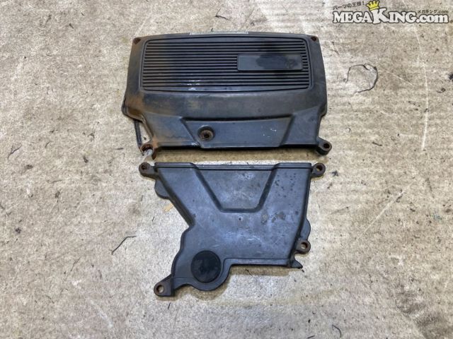 楽天市場】ae86 タイミングベルトの通販