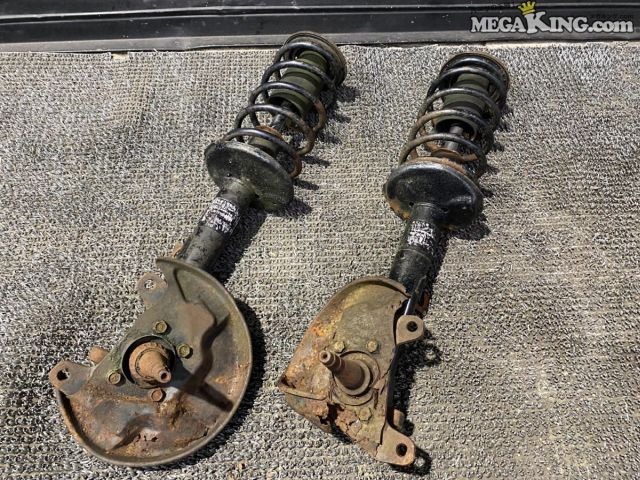 楽天市場】ae86 スピンドルの通販