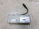 【中古】ベンツ W126 300SE Sクラス Technics テクニクス オーディオアンプ ユニット モジュール CY-KY165A / 4KS7-498