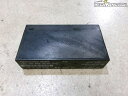 【中古】ベンツ W140 Sクラス 純正 ノーマル ウインカーコントロールユニット ウインカーリレー 1408203026 / 4KS7-501
