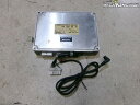 【中古】ベンツ W140 S600 Sクラス 純正 ノーマル テレフォンコンピューター テレホンコンピューターCPU 1408206926 / 4KS7-508