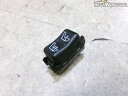 【中古】ベンツ W140 Sクラス 純正 ノーマル シートヒータースイッチ SW ヒーティング ヒーテッド 1408209910 / 4KS7-511