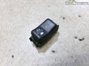 【中古】ベンツ W140 Sクラス 純正 ノーマル フィルタースイッチ チャコールフィルター キャニスター 1408207110 / 4KS7-512