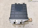 【中古】VW フォルクスワーゲン ゴルフ3 純正 ノーマル エンジンコンピューター ECU CPU 037906024S / 4KS7-516