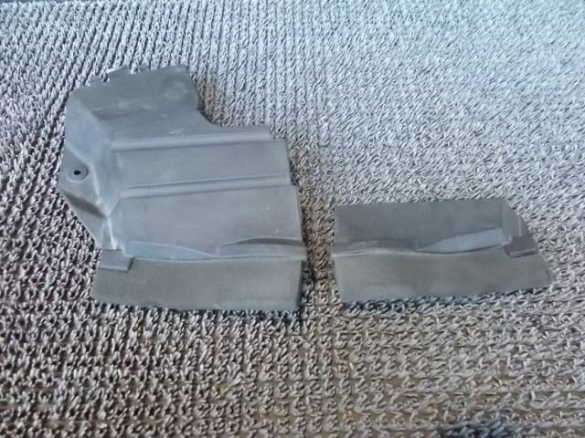 ᥬ󥰥ɥåȥ㤨֡šۡ!ZC6 BRZ  ե ȥС 饸С եȥХѡ  57746CA000 57746CA030 ZN6 86  / 4N8-1009פβǤʤ1,846ߤˤʤޤ