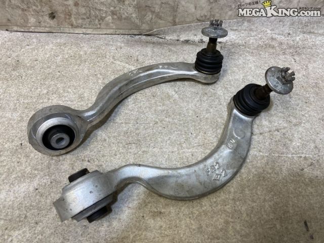 楽天市場】ls アッパーアームの通販