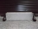 【中古】★激安!★BMW F10 535i 5シリーズ 純正 ノーマル インタークーラー N55エンジン 1751 7577115-02 F01 7シリーズ 等 / KN11-1137