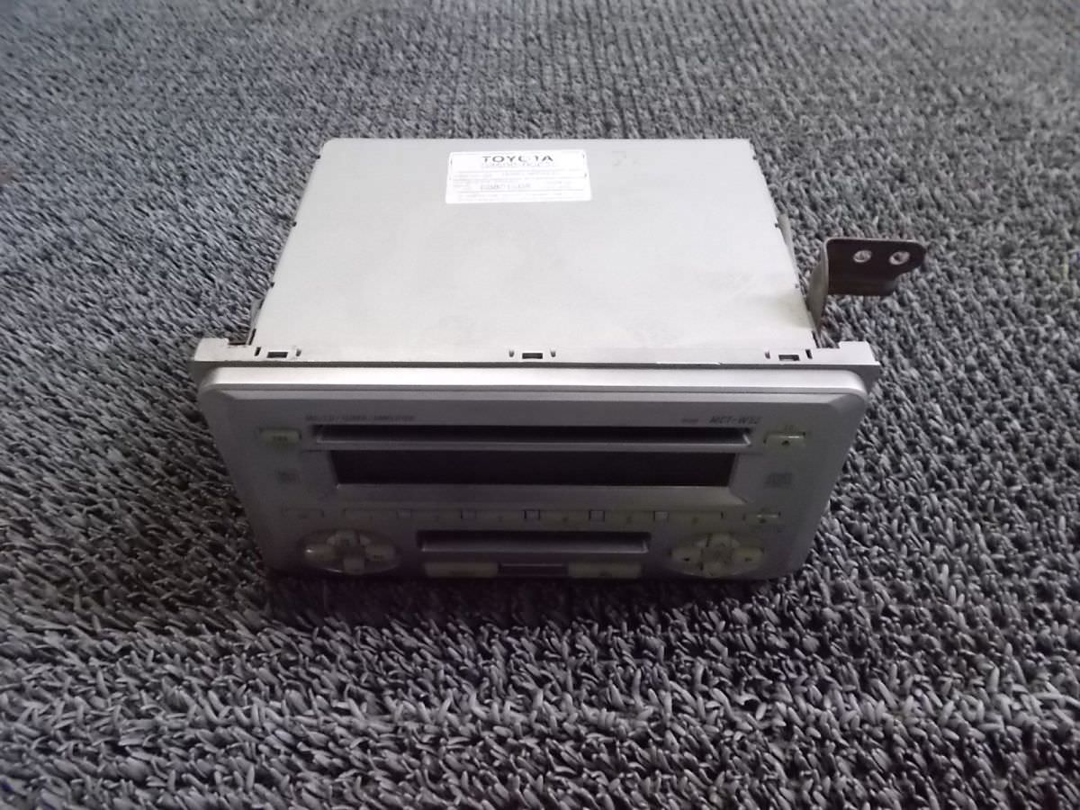 楽天市場】CD MD カセット(プレーヤー・レシーバー|カー 楽天市場】CD MD カセット(プレーヤー・レシーバー|カー