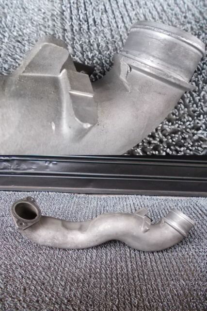 ����šۡ����!��FD3S RX-7 RX7 ���� �Ρ��ޥ� ����ơ����ѥ��� 13B �������꡼ / N9-968