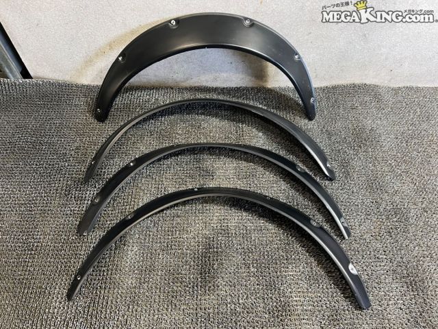 楽天市場】s30 240z フロントフェンダーの通販