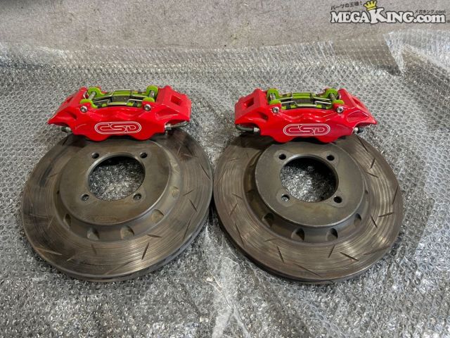 S130 Z用 中古 フロントブレーキキャリパー 楽天市場】s130 フェアレディz パーツ（ブレーキキャリパー｜ブレーキ