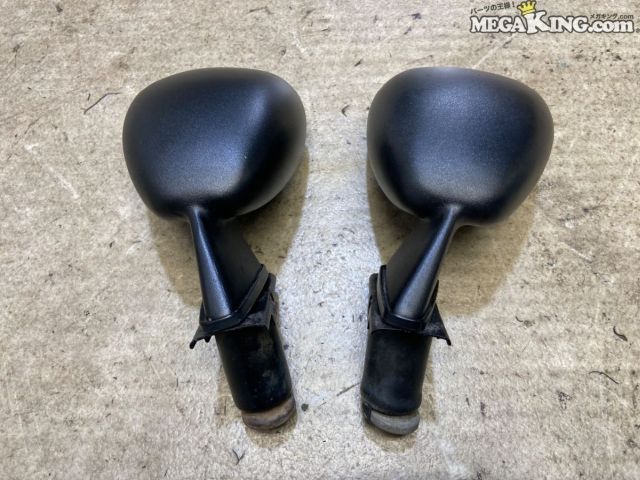 楽天市場】ハコスカ ミラーの通販