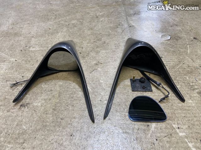 楽天市場】FC3S ミラー（パーツ｜車用品）：車用品・バイク用品の通販