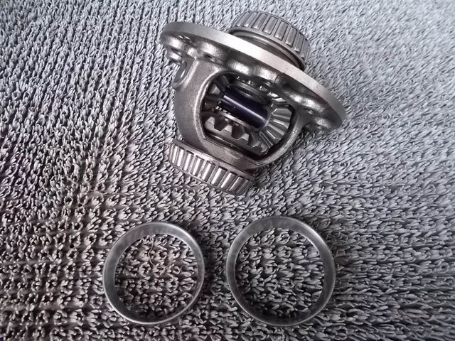 ᥬ󥰥ɥåȥ㤨֡šۡ!ZC33S եȥݡ  Ρޥ ץǥ ǥն 80J00 / 2P5-670פβǤʤ3,938ߤˤʤޤ