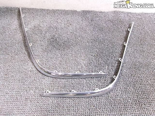 šH16ǯ12 㥬 J72RA XJ X350 3.5L  ꥢХѡ⡼ ʡ⡼ å 2W93-17C772-AA 2W...