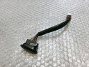 【中古】★激安!★FD3S RX-7 RX7 純正 ノーマル ウィンドウスイッチ PW コントロール 左 助手席側 / 2R6-928