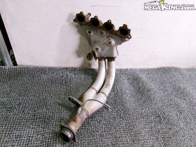 ����š�EG6 ���ӥå� ���� �Ρ��ޥ� �����������ȥޥ˥ۡ���� �ե���ȥѥ��� ���å� / 2S12-258