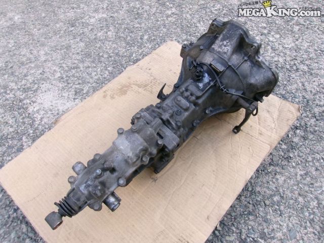 楽天市場】カプチーノ ミッションの通販