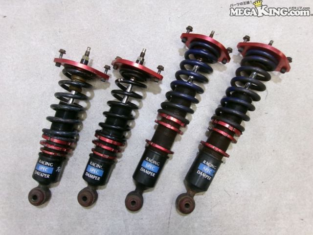 ����š�NA6CE �����ɥ����� �С��ǥ�������� �졼���󥰥��ڥå�����ѡ� �ե륿�å� �ֹ�Ĵ ��Ĺ�� ����Ĵ�� 1��ʬ NA8C �� / 2S12-337