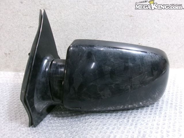 šۥܥ졼 ȥХ ҳ ɥߥ顼 ɥߥ顼 4ԥ  / 2S3-1160