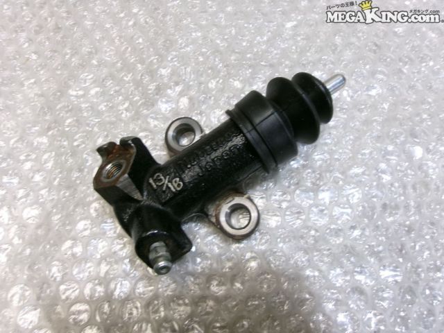 【中古】ZN6 86 ハチロク 純正 ノーマル クラッチレリーズシリンダー / 2S6-016