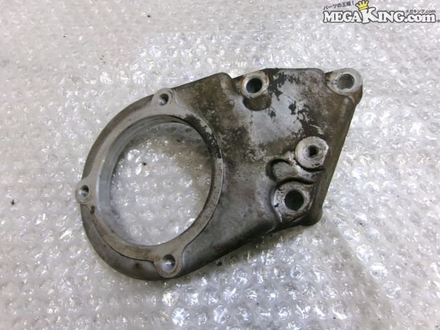楽天市場】クランク角センサー（ブランド日産）（車用品｜車用品