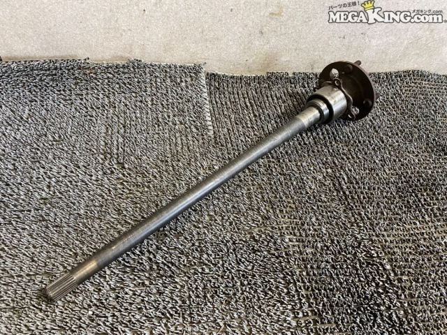楽天市場】ae86 ドライブシャフトの通販