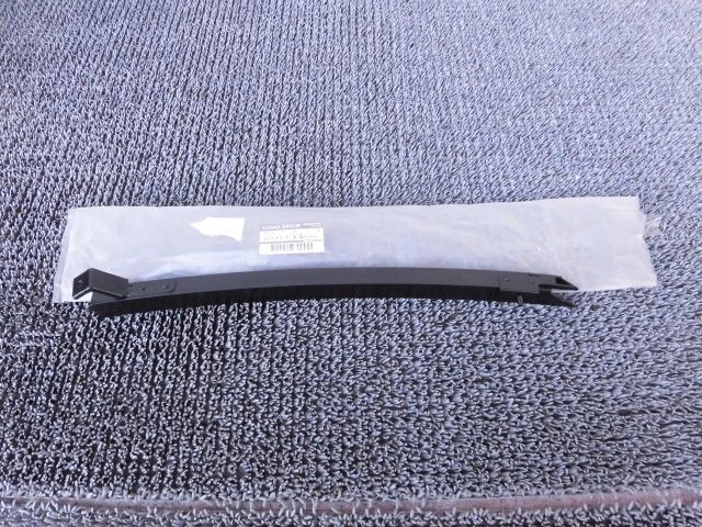 楽天市場】y50 フーガ ドア バイザーの通販