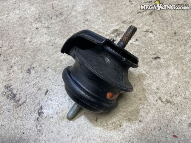樂天商城 - 【中古】★未使用★JZX90 マーク2 純正 ノーマル エンジンマウント 12360-46060 / 4T5-2052