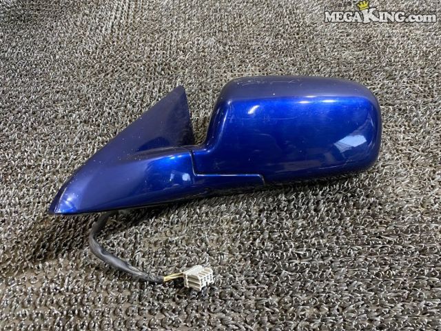 楽天市場】アコード cl7 ドアミラーの通販