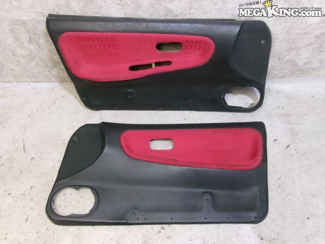 楽天市場】シルビア 中古 s13（内装パーツ｜パーツ）：車用品<車用品