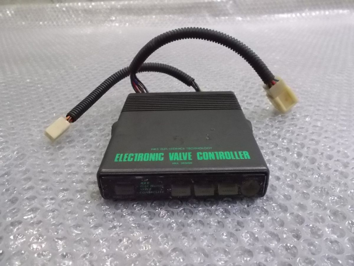楽天市場】ブーストコントローラー evcの通販 楽天市場】ブーストコントローラー evcの通販