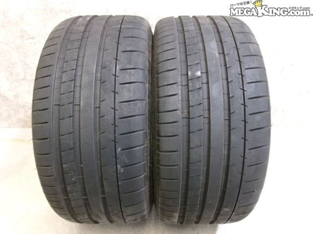 中古溝あり2本‼️コンチネンタルタイヤ2020年製255/35ZR19 Amazon.co.jp: コンチネンタル 2本セット CONTINENTAL Extreme Contact