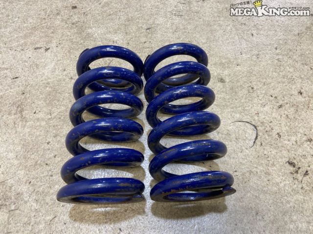 楽天市場】中古コイルスプリングの通販