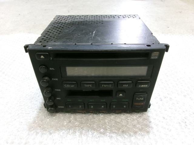 【中古】★激安!★JZZ30 ソアラ 純正 