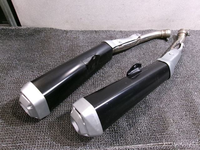 楽天市場】激安(マフラー|パーツ):バイク用品<車用品 楽天市場】激安(マフラー|パーツ):バイク用品<車用品
