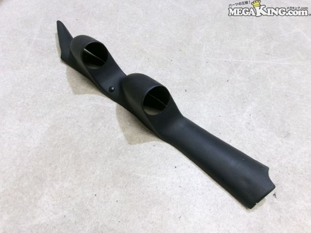 šBNR32 饤 GT-R ҳ ᡼ȥ ԥ顼᡼С 2Ϣ ɲå᡼ 60 RB26DETT / 2S10-1218