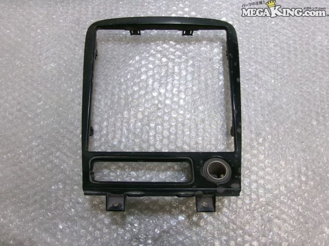 楽天市場】ロードスター nb8c（その他｜内装パーツ）：パーツ<車用品