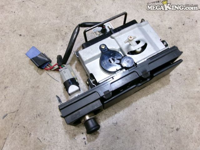 ����š�GX81 �ޡ���2 ���� �Ρ��ޥ� ���� ���å���ȥ쥤 �ȥ졼 �������饤���� ���������� ���쥹�� �� / 2S8-1026