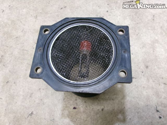 ����š�HCR32 R32 �������饤�� ���� �Ρ��ޥ� �����ե��᡼���� �����ե����󥵡� �����ޥ����󥵡� RB20 22680 02U00 / 2S8-1031