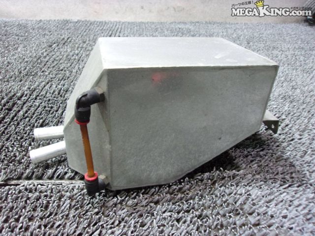 ����šۼҳ� �����륭��å����� ���� / 2S8-1068