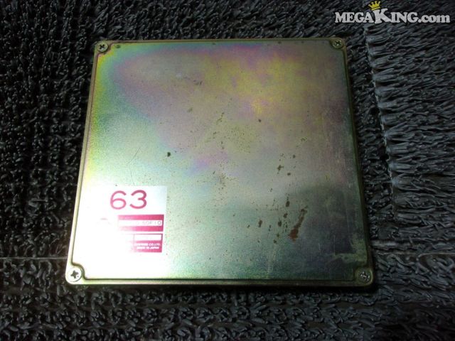 楽天市場】rps（ECU｜電子パーツ）：パーツ<車用品<車用品・バイク用品