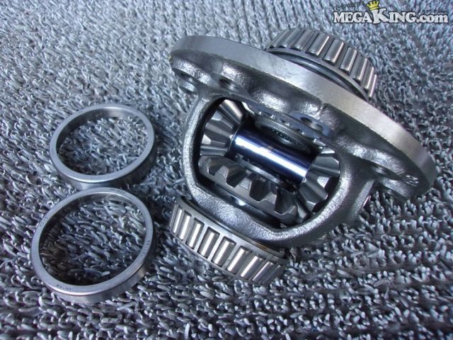 ᥬ󥰥ɥåȥ㤨֡šZC33S եȥݡ  Ρޥ ǥ ץ ǥն 80J00 / 2S8-1813פβǤʤ3,842ߤˤʤޤ