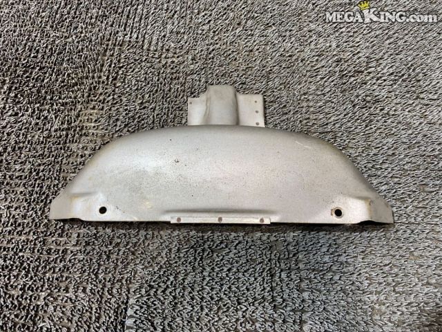 楽天市場】jzx100 エキマニ（排気系パーツ｜パーツ）：車用品<車用品