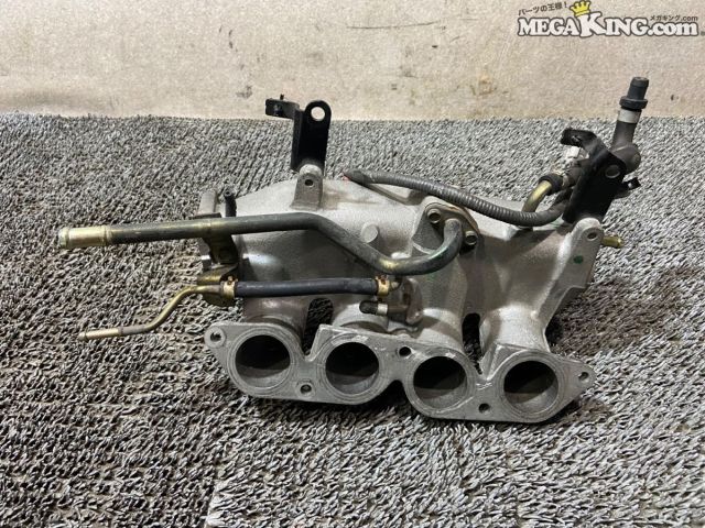 楽天市場】サージタンク（その他｜エンジン）：パーツ<車用品<車用品