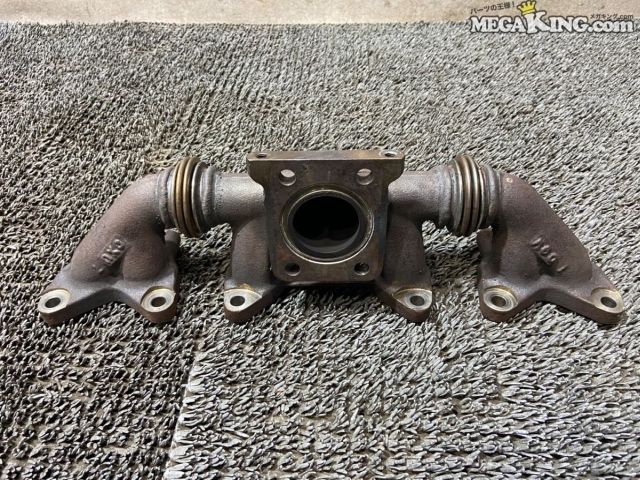 楽天市場】jzx100 エキマニ（パーツ｜車用品）：車用品・バイク用品の通販