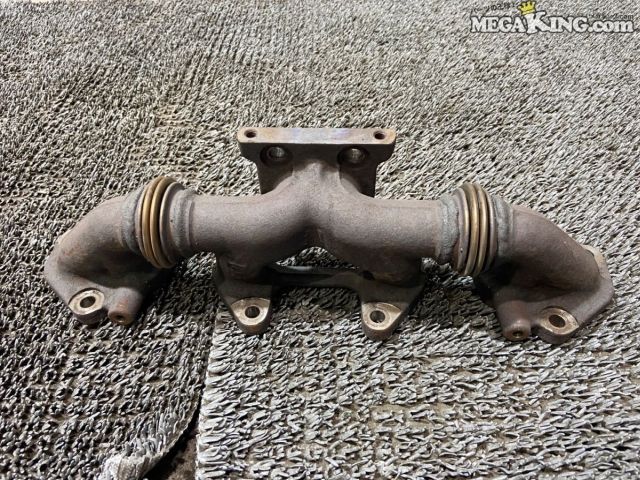 楽天市場】jzx100 エキマニ（排気系パーツ｜パーツ）：車用品<車用品