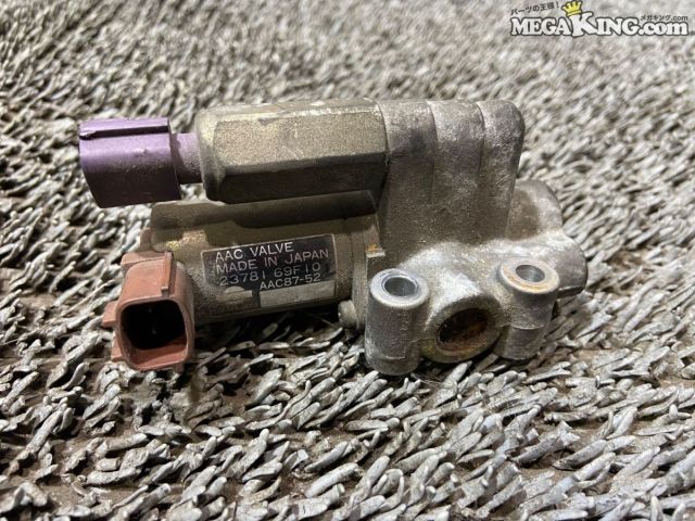 楽天市場】aacバルブ シルビアの通販