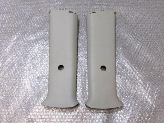 šۡ!HE33S ȥѥ  Ρޥ ĥ ѥͥ С ȥ  76211-80P0 76221-80P0 / Q2-1623